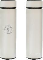 �Һ��� ���º� | [�Һ�����] ������ 500ml