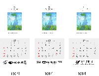 �������˹� | [�����̴޷�] 2026�� ���, ���� �׸��� 335*700mm