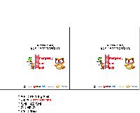 ���� �μ� ������Ʈ | M���� ����������_�𸮽� 500x120x400mm