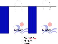 ���� �μ� ������Ʈ | ���̼��ι�_��õ�� 260x110x350mm