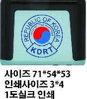 �μ� �þ� �̹��� 34815