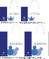 ���� �μ� ������Ʈ | ���̼��ι�_�ӻ���� �� 250x100x350mm