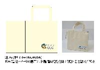 ���� | �ֹ����ۿ��� ���º��ù� 190x110x260x110mm