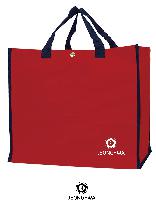 ���� �м� �̿� Ű�� | ���� Ư���� ��ٱ��� ���尡�� 400x240x340mm