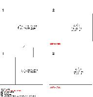 ���� �μ� ������Ʈ | ������M��������������尡����ι� ��300*350*100mm
