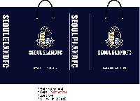 ���� �μ� ������Ʈ | ���̼��ι�_SK 260x100x280mm