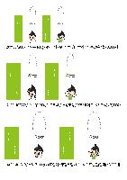 ���� �μ� ������Ʈ | ���̼��ι�_��Ű ���̿��� 280x100x320mm