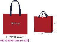 ���� �м� �̿� Ű�� | ���� Ư���� ��ٱ��� ���尡�� 400x240x340mm