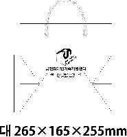 ���� ���� ���� | ���� ���ö� �� ��� 265x165x255mm 1����: 50��