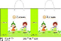 ���� �μ� ������Ʈ | ���̼��ι�_��̱޽İ������� 260x90x320mm