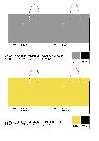 ���� �μ� ������Ʈ | ���̼��ι�_���ȿ���Ʈ��� 280x120x190mm