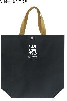 ���� �μ� ������Ʈ | ���ú����� ���� ��ũ 320x100x280mm