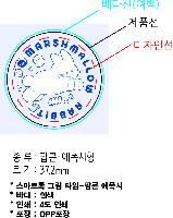 ����Ʈ����ǰ | �ڵ��� ����Ʈ�� �׸� Ÿ��-���� ������