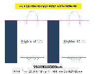 ���� �μ� ������Ʈ | ���̼��ι�_�ӻ���� �� 250x100x350mm