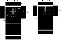 ���� �μ� ������Ʈ | ������������Ʈ_ ���� ������ ������Ʈ ���� 400*350*160mm