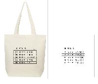 ���� �м� �̿� Ű�� | �����ؽ�������Ŭ ���Ĵٵ忡�ڹ� �� 350*370*100mm