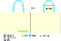 ���� �м� �̿� Ű�� | �ֹ�����M���� ���ڹ�_��ũ�μ� ����ũ 230x80x330mm