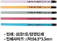 ���� �ʱ�� | ������ �Ľ��ڿ���