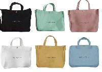 ���� �м� �̿� Ű�� | ������ ũ�ν� ���ڹ� ĵ������ ���� 330x 300x108mm