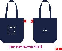 ���� �м� �̿� Ű�� | ���ڹ� ������_����Ÿ��ũ 340x90x360mm