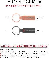 USB ������ ���� | ALIO ��Ż O-RING USB�޸� 4GB-128GB ǰ��