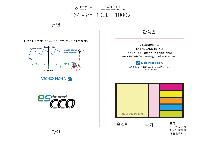 �μ� �þ� �̹��� 42308