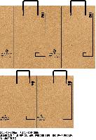 ���� �μ� ������Ʈ | ���̼��ι�_īī�� 334x140x260mm