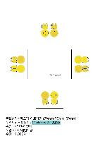 ���� �޸� ��ø �繫 | ���� �μ� ť���� ����Ʈ�� 70*75mm 500��_�ֵ��