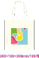 ���� �м� �̿� Ű�� | �������� ���ڹ�_�޸��� ���� 360x100x360mm