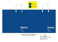 ���� �μ� ������Ʈ | ���̼��ι�_�����������Ȼ����ȸ 320x100x400mm