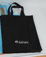 ���� �μ� ������Ʈ | �÷����������� ������ 320*380*85mm