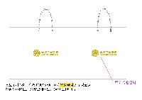 ���� �μ� ������Ʈ | ���̼��ι�_������ 310x90x290mm