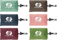 ���� �м� �̿� Ű�� | �ָ��� C�� ��ٱ��� �и��� 420x380mm