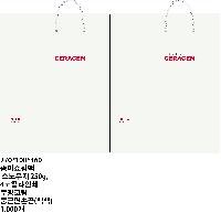 ���� �μ� ������Ʈ | ���̼��ι�_������������ 260x100x350mm