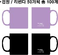 �μ� �þ� �̹��� 35032