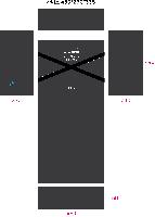 ���� �μ� ������Ʈ | ������������Ʈ_ ���� ������ ������Ʈ ���� 400*350*160mm