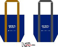 ���� �м� �̿� Ű�� | �ֹ����۾��ָӴ� ���ڹ� 320x60x340mm