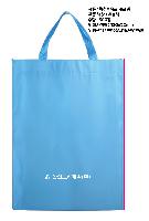 ���� �μ� ������Ʈ | �������������-���� �� 300*400*100mm