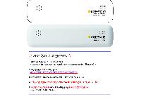 ���� ��� ��� ��Ȱ | �����ʽ� ���λ繫�� ĩ�ֻ�ձ� UTS-1000