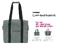 ���� | ������ �� ���Ϲ� ��