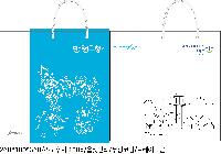 ���� �μ� ������Ʈ | ���̼��ι�_�ѱ��������� 220x120x250mm