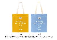 ���� �м� �̿� Ű�� | ������ ���ڹ�