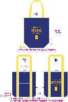 ���� �м� �̿� Ű�� | �ֹ����۾��ָӴ� ���ڹ� 320x60x340mm