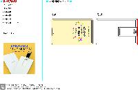 USB ������ ���� | ���� CX03 ī���� USB�޸� 4GB~128GB