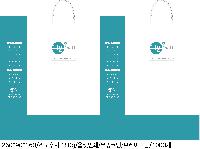 ���� �μ� ������Ʈ | ���̼��ι�_�ٺ��� 220x110x270mm