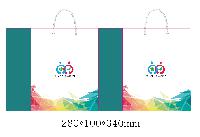 ���� �μ� ������Ʈ | ���̼��ι�_�۷ι� 280x100x340mm