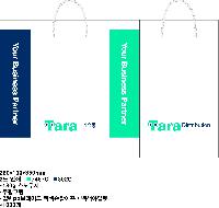 ���� �μ� ������Ʈ | ���̼��ι�_�ӻ���� �� 250x100x350mm