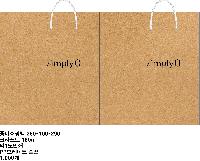 ���� �μ� ������Ʈ | ���̼��ι�_�����ڹ� 250x80x250mm