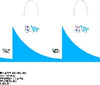 ���� �μ� ������Ʈ | ���̼��ι�_��������ܰ� 245x70x280mm