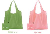 ���� �м� �̿� Ű�� | �ָ��� D�� ��ٱ��� ������ 420x380mm